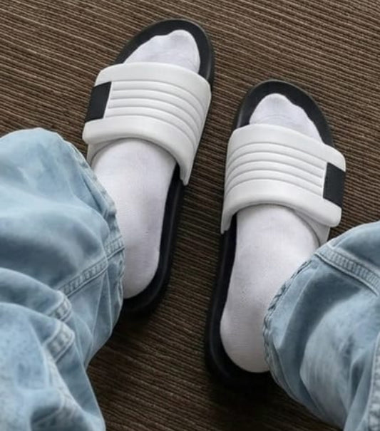 Trending men slider | comfortable